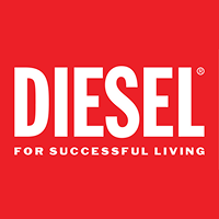 Diesel AE SA KW Offline codes & links logo