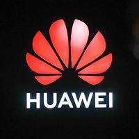 Huawei AE Offline codes & Links logo