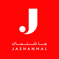 Jashanmal AE offline codes & links logo