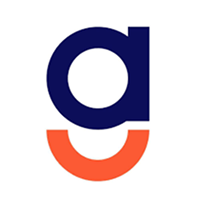 Guldi BR logo