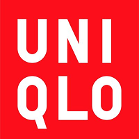 Uniqlo India [CPS] IN logo