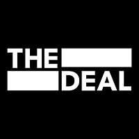 The Deal Outlet AE SA logo