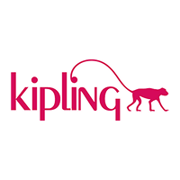 Kipling AE offline codes & links logo