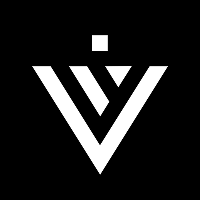 Vperfumes GCC Links& Offline codes logo