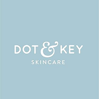 Dot&Key [CPS] IN logo