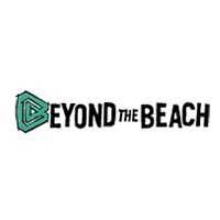 Beyond The Beach AE Offline Codes & Links logo
