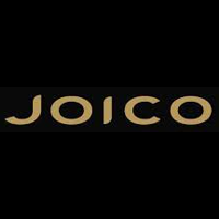 Joico BR (CPA) logo