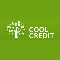 CoolCredit cz logo