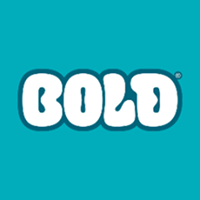 Bold Snacks BR logo