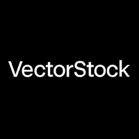 VectorStock WW logo
