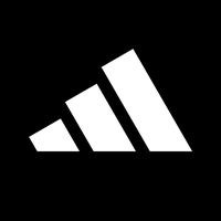 Adidas [CP] IN logo