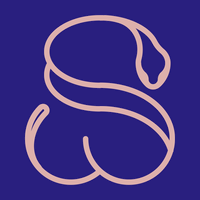 Shapellx US logo