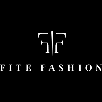 Fite Fashion US logo