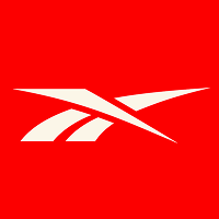 Reebok AE offline codes&links logo
