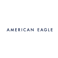 American Eagle MX logo
