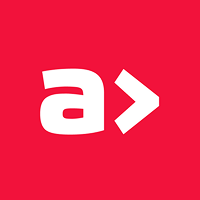 Autopiter KZ logo