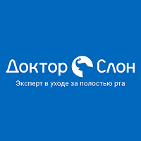 Doctorslon KZ logo