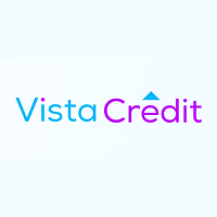 Vistacredit cz CPS logo