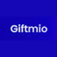 Giftmio [Lifetime] Many GEOs logo