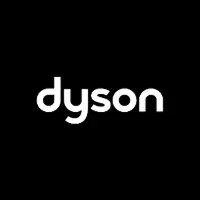 Dyson Direct [CPS] IN logo