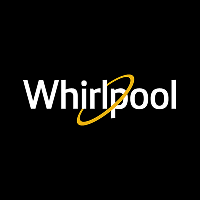 Whirlpool MX/CO logo