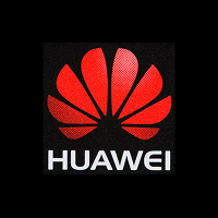 Huawei ZA Offline codes & links logo