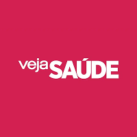 Saude Abril - BR (Grupo Abril) logo