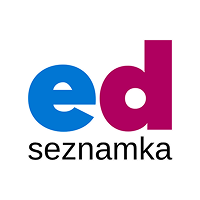 Elitedate CZ/SK/HU/RO CPL+CPS logo