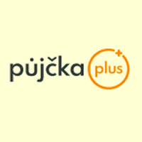 pujckaplus CZ [CPS] logo