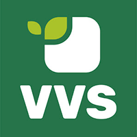 Vivus CPS KZ logo