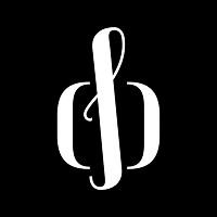 Openhagen WW logo