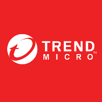 Trend Micro APAC Affiliate Program logo