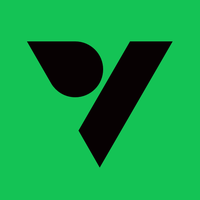 VIVOSUN INC logo