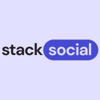 StackSocial logo