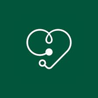 Check My Body Health Singapore logo