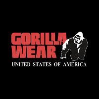 Gorilla Wear logo