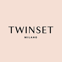 Twinset logo