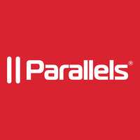 Parallels.com logo