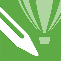 Corel logo