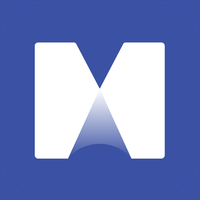 MindManager logo