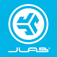 JLab logo