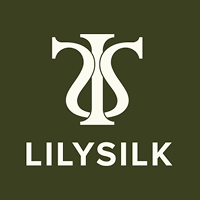 LILYSILK OUTLET logo