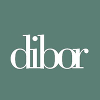 Dibor logo