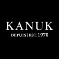 Kanuk logo