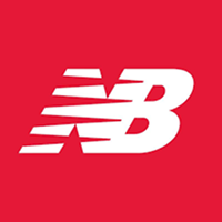 New Balance Canada logo