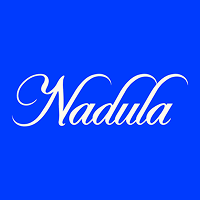 Nadula WW logo