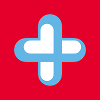 Drogaria Pacheco logo