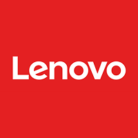 Lenovo Malaysia logo