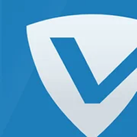 VIPRE | Antivirus Protection for Home logo