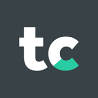 Ticombo Germany logo